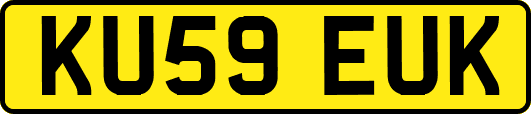 KU59EUK