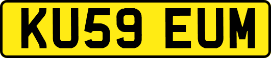 KU59EUM