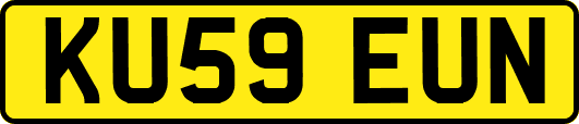 KU59EUN