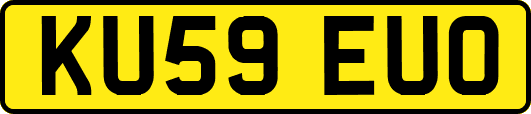 KU59EUO