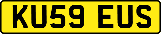 KU59EUS