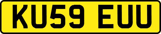 KU59EUU