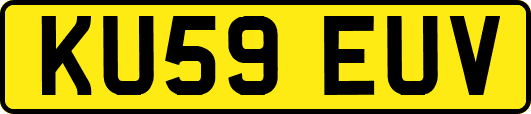 KU59EUV