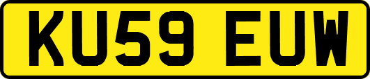KU59EUW