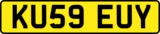 KU59EUY