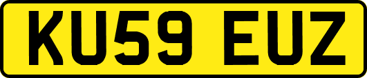 KU59EUZ