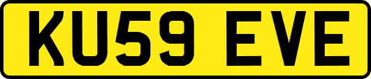 KU59EVE
