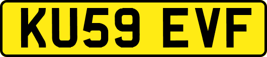 KU59EVF