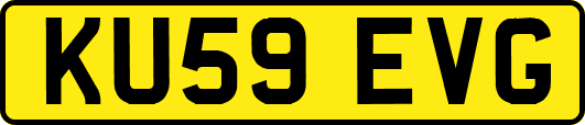 KU59EVG