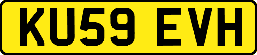 KU59EVH