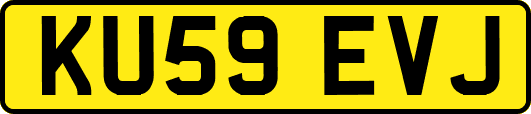 KU59EVJ
