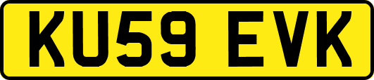 KU59EVK
