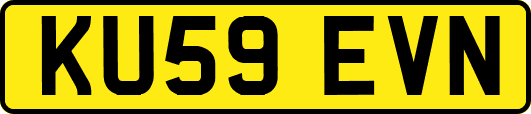 KU59EVN