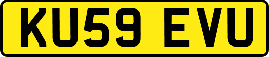 KU59EVU