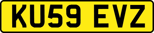KU59EVZ