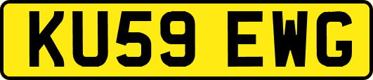 KU59EWG
