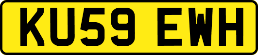 KU59EWH