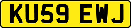 KU59EWJ