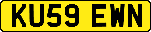 KU59EWN