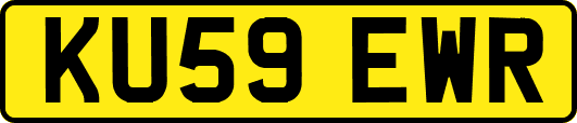 KU59EWR