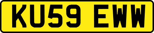 KU59EWW