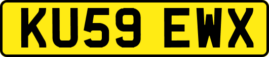 KU59EWX