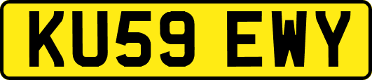 KU59EWY