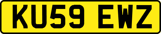 KU59EWZ