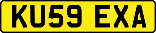 KU59EXA