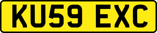 KU59EXC