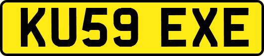 KU59EXE