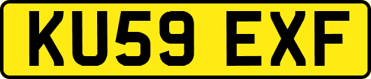 KU59EXF