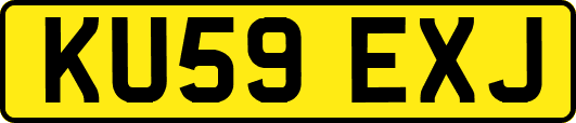 KU59EXJ