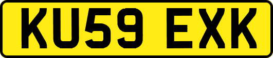 KU59EXK