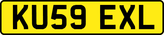 KU59EXL