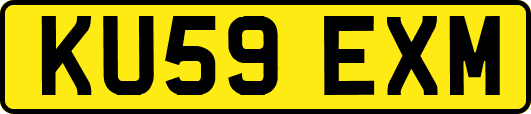 KU59EXM