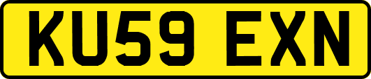 KU59EXN