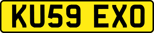 KU59EXO