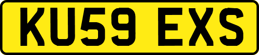 KU59EXS