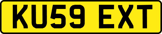 KU59EXT