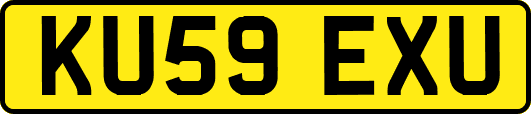 KU59EXU