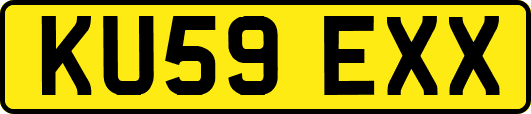 KU59EXX