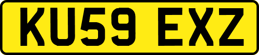 KU59EXZ