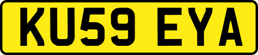 KU59EYA