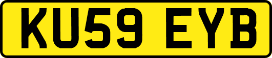 KU59EYB