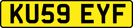 KU59EYF