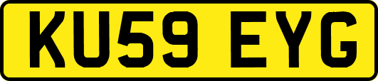 KU59EYG