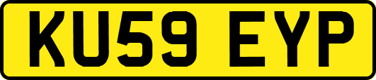 KU59EYP