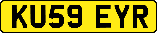 KU59EYR