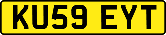 KU59EYT